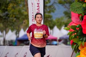 BIB: 
                            <button type="button" onclick="openModal(27889476)" class="btn btn-primary btn-sm float-right btn-popup" data-toggle="modal" data-target=".modal-high-quality">
                        <i class="fas fa-shopping-cart"></i> Add to Cart
                    </button>
                                            <button type="button" onclick="isThisMe(27889476, true)" class="btn btn-success btn-sm float-right btn-popup btn-isme hidden" data-toggle="tooltip" data-placement="bottom" title="นี่คือรูปของคุณใช่ไหม คลิกที่นี่เพื่อเอาเข้าอัลบั้ม">
                        <i class="fas fa-plus"></i> Add to album
                    </button>
                    <button type="button" onclick="isThisMe(27889476, false)" class="btn btn-warning btn-sm float-right btn-popup btn-isnotme hidden">
                        <i class="fas fa-ban"></i> Remove from album
                    </button>